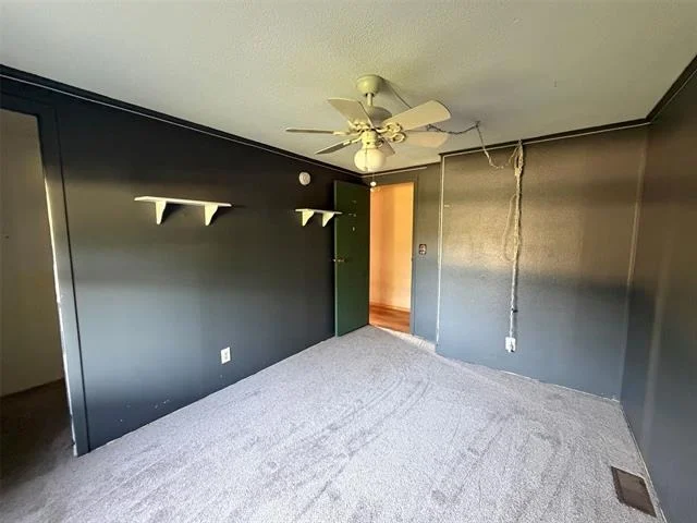 Photo of 310 Taurus Road