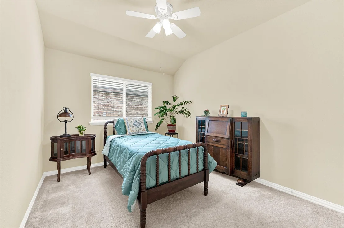 Photo of 618 Tumbleweed Drive