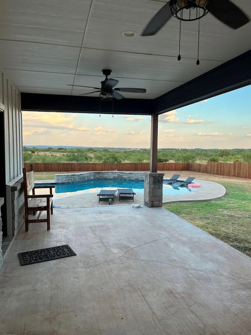 Photo of 2889 County Road 131