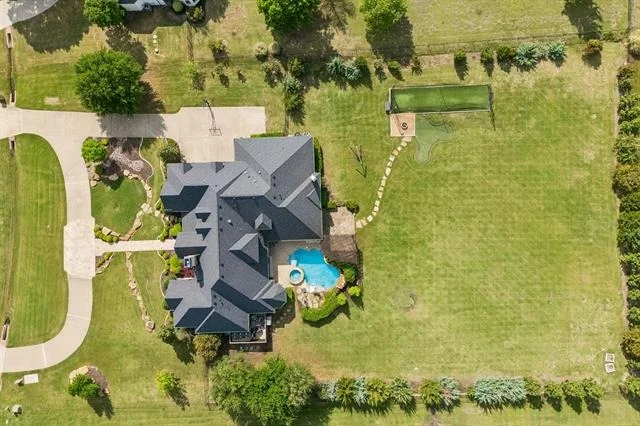 Photo of 3060 Pecan Grove Lane