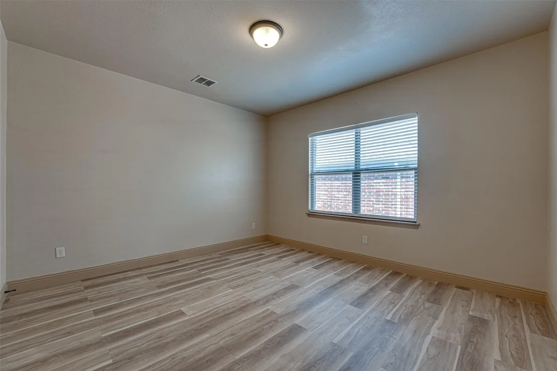 Photo of 1013 Taylor Drive