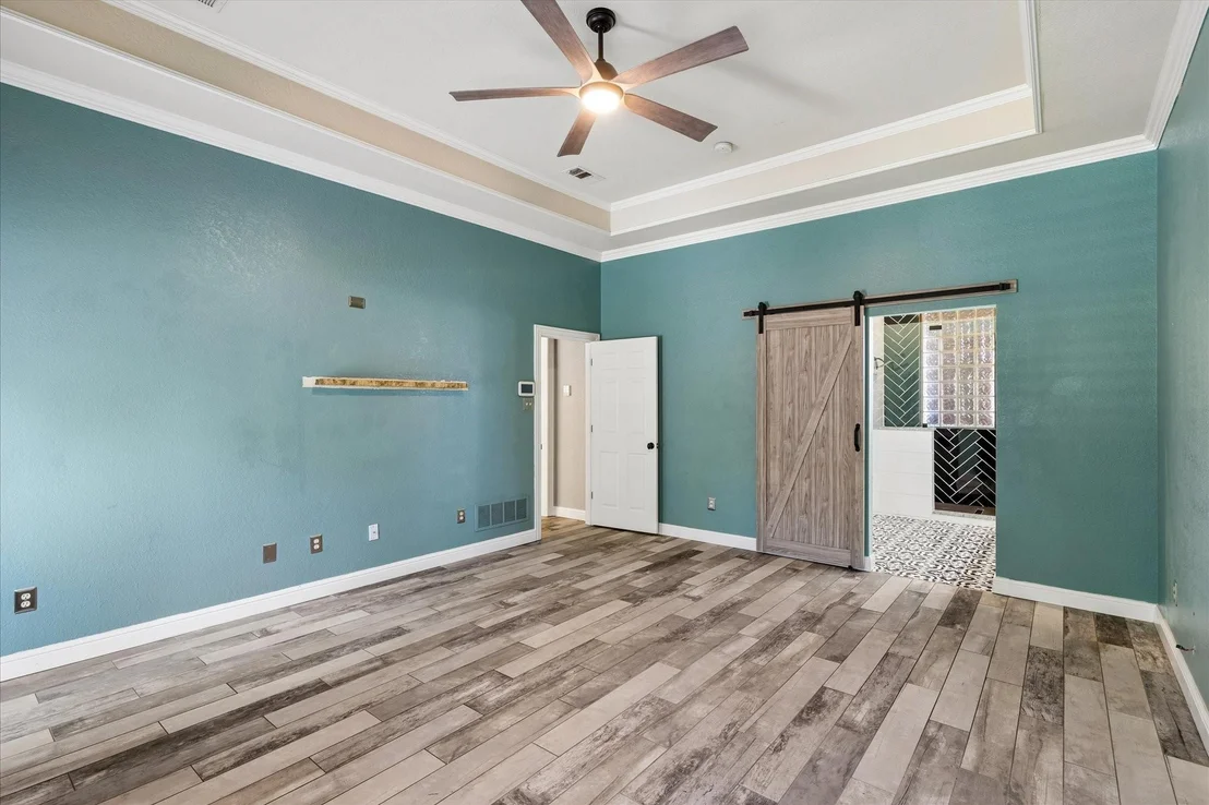 Photo of 3800 Deer Forest Drive