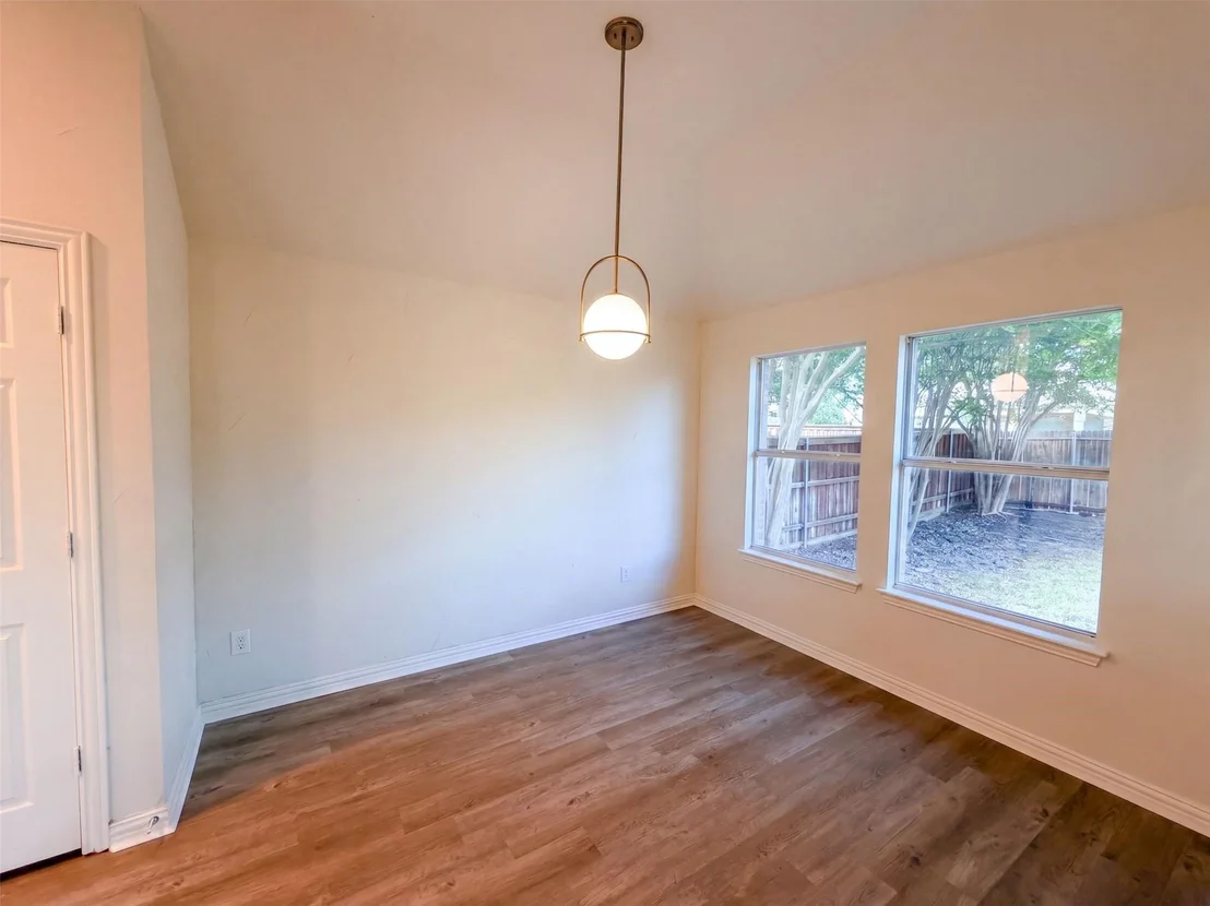 Photo of 1009 Spinnaker Drive