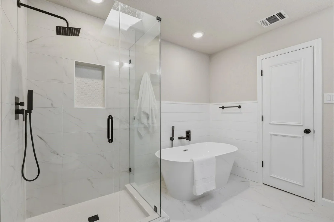 Photo of 924 Edgefield Trail
