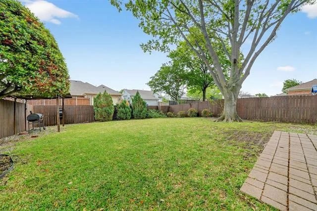 Photo of 5618 Allen Lane