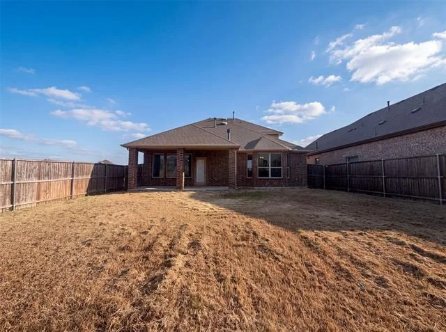 Photo of 600 Brock Drive