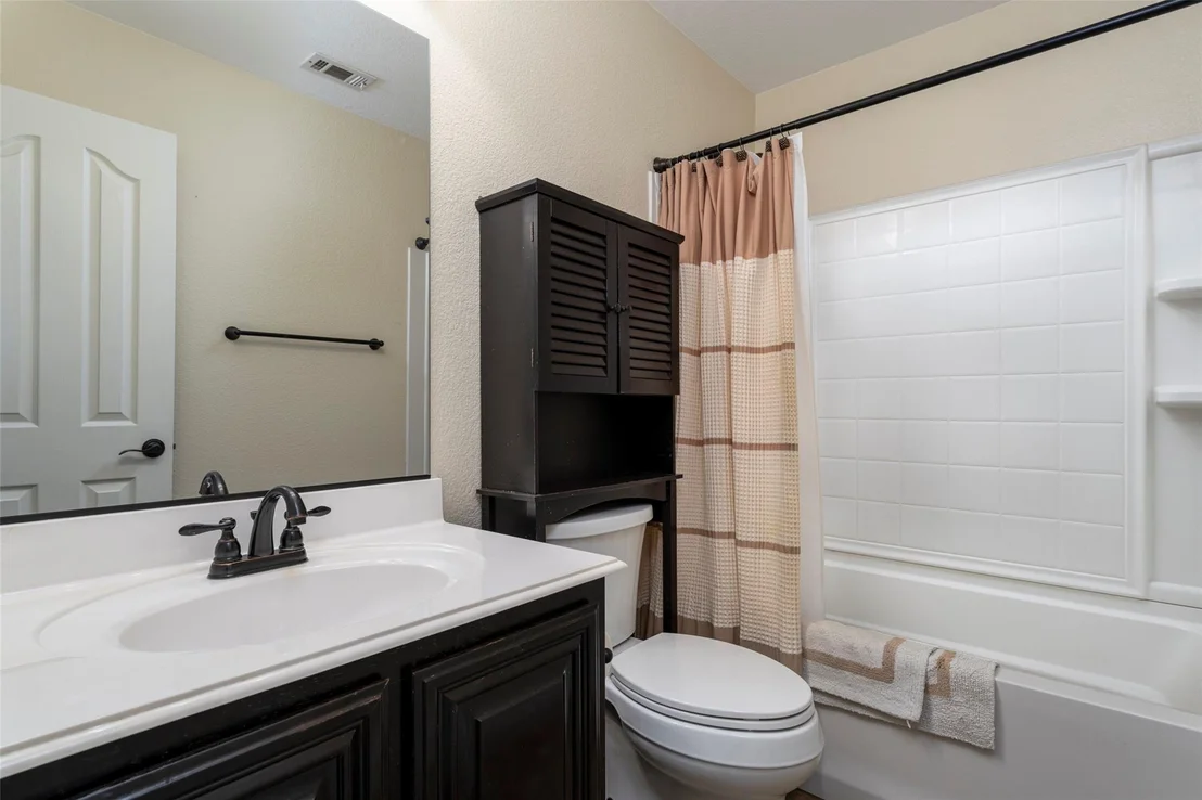 Photo of 4316 Poppy Drive