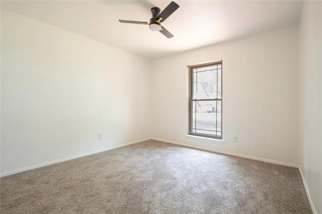 Photo of 1521 Augusta Road