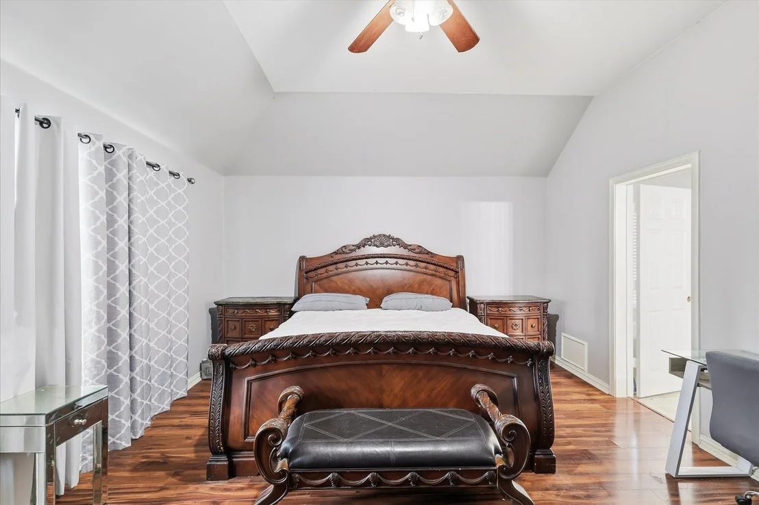 Photo of 5403 Lavaca Road