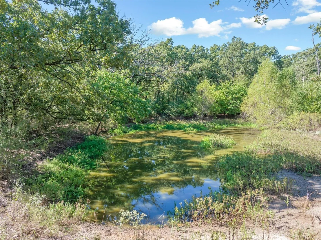 Photo of 753 Vz County Road 3617
