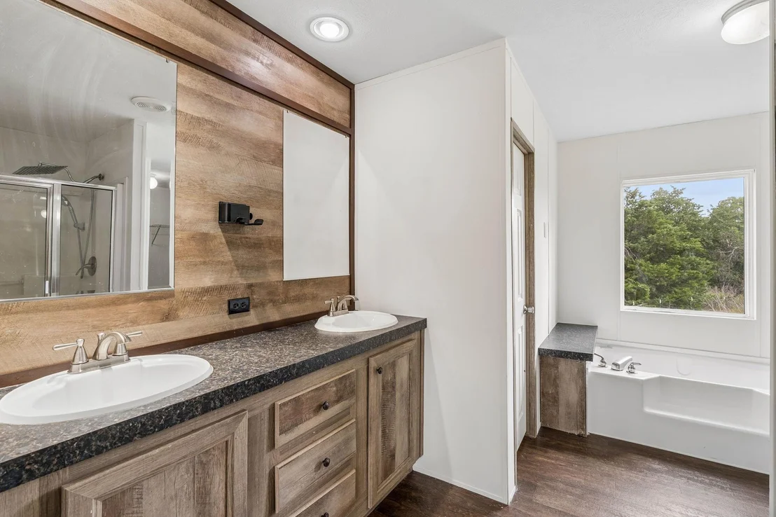 Photo of 139 Cedar Drive