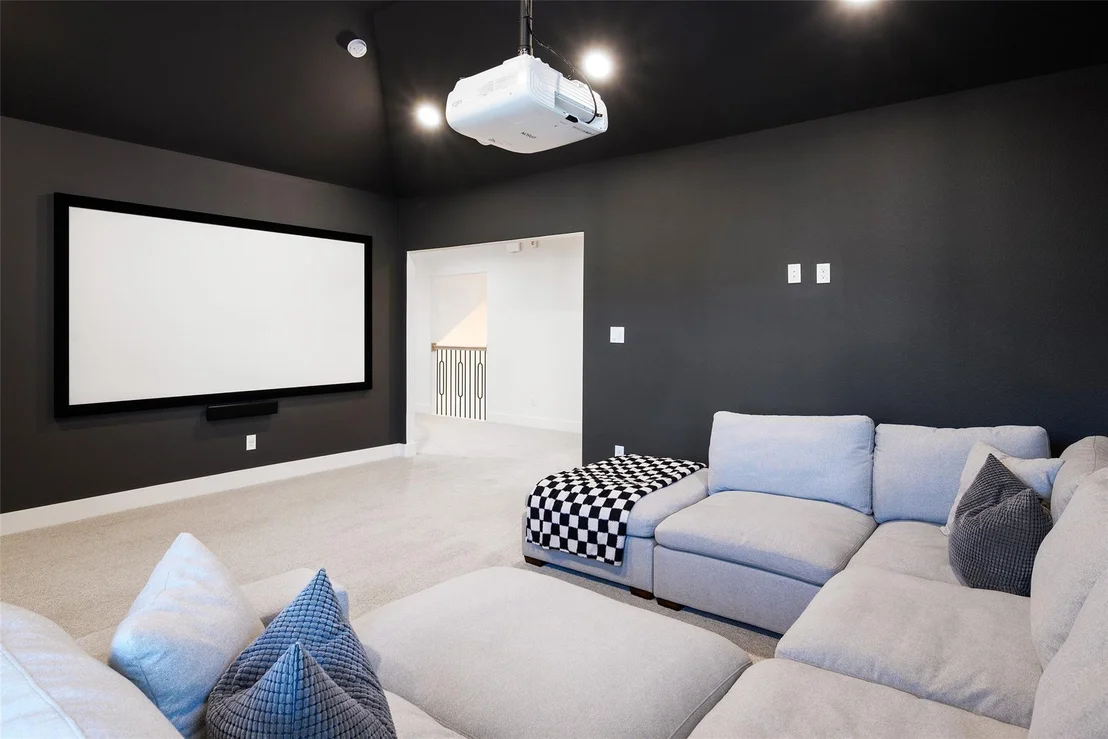 Photo of 1525 Langford Lane