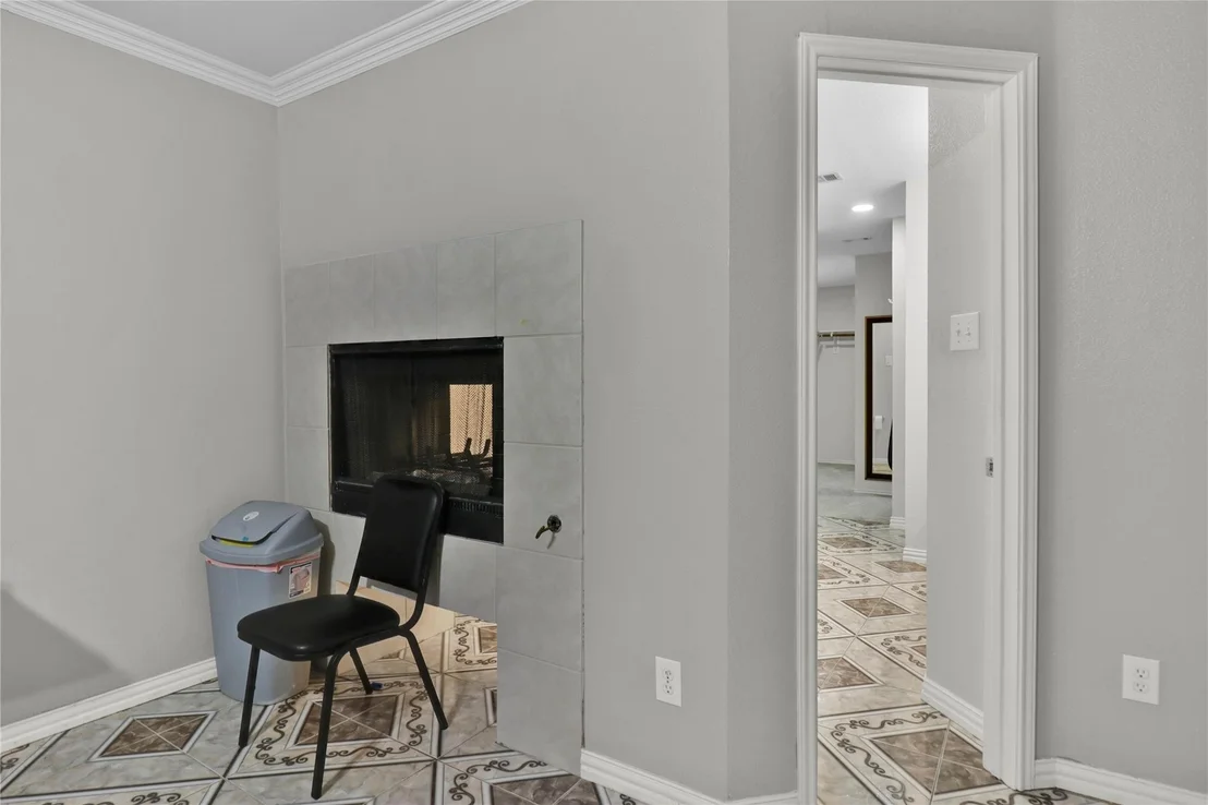 Photo of 5753 Lionfish Way