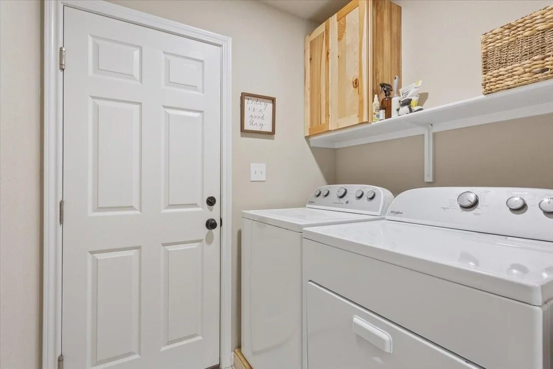 Photo of 2518 Yoder Lane