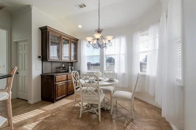 Photo of 70 Bay Hill Drive