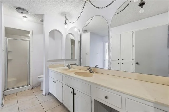Photo of 620 Cimarron Trail