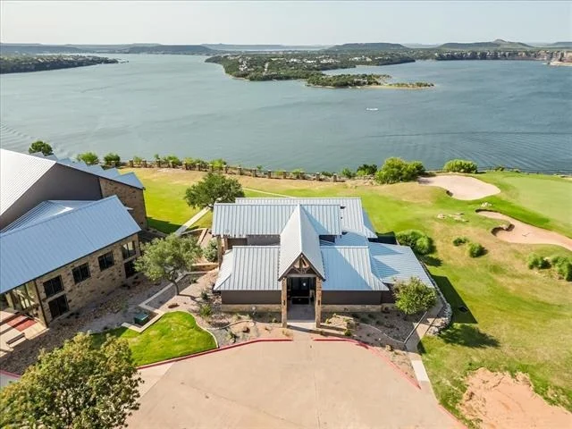 Photo of Lot 43 Turnberry Loop
