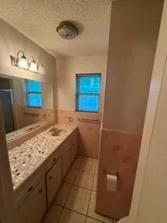 Photo of 4097 Brook Hollow Drive