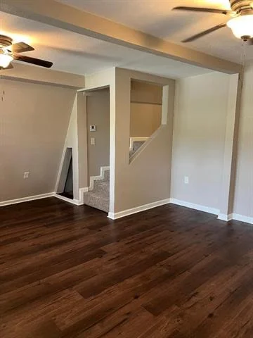 Photo of 7809 Shannon Drive