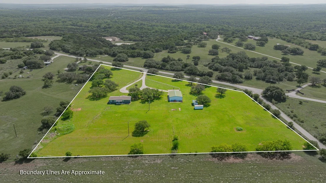 Photo of 1262 Rosser Ranch Road