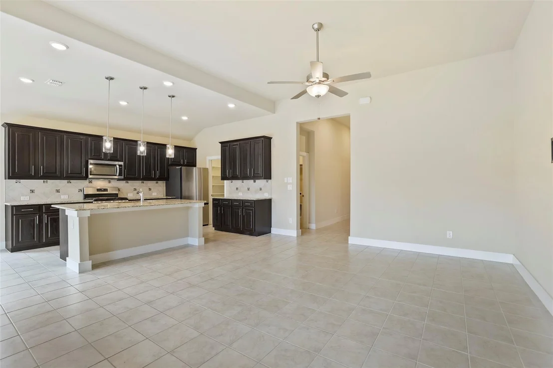 Photo of 1865 Arbor Drive