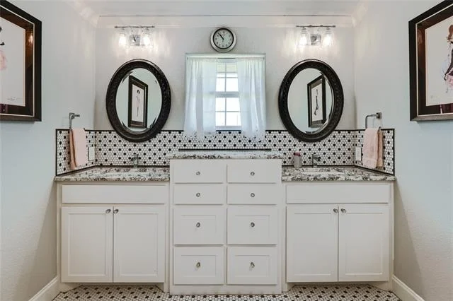 Photo of 608 Bush Drive