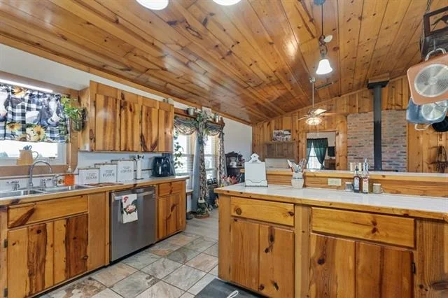 Photo of 10276 Timber Trail