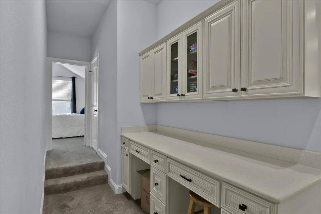 Photo of 710 San Ysidro Trail
