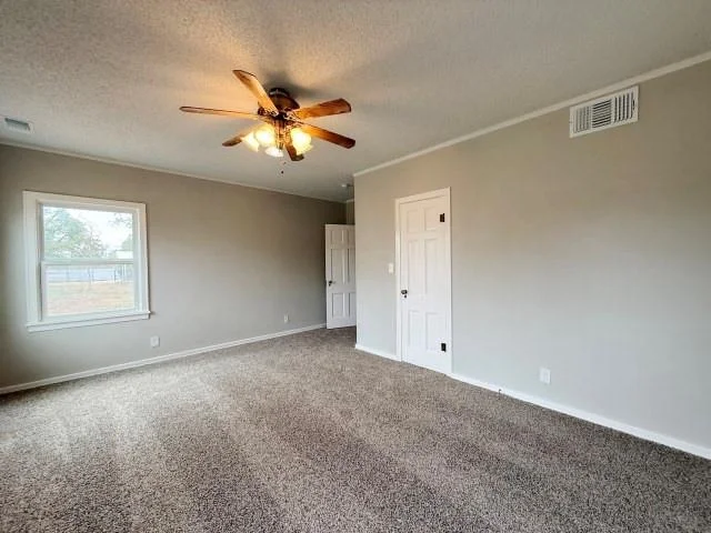 Photo of 1001 N 3rd Street