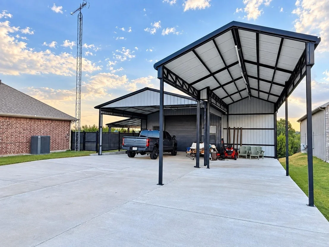 Photo of 4515 County Road 494