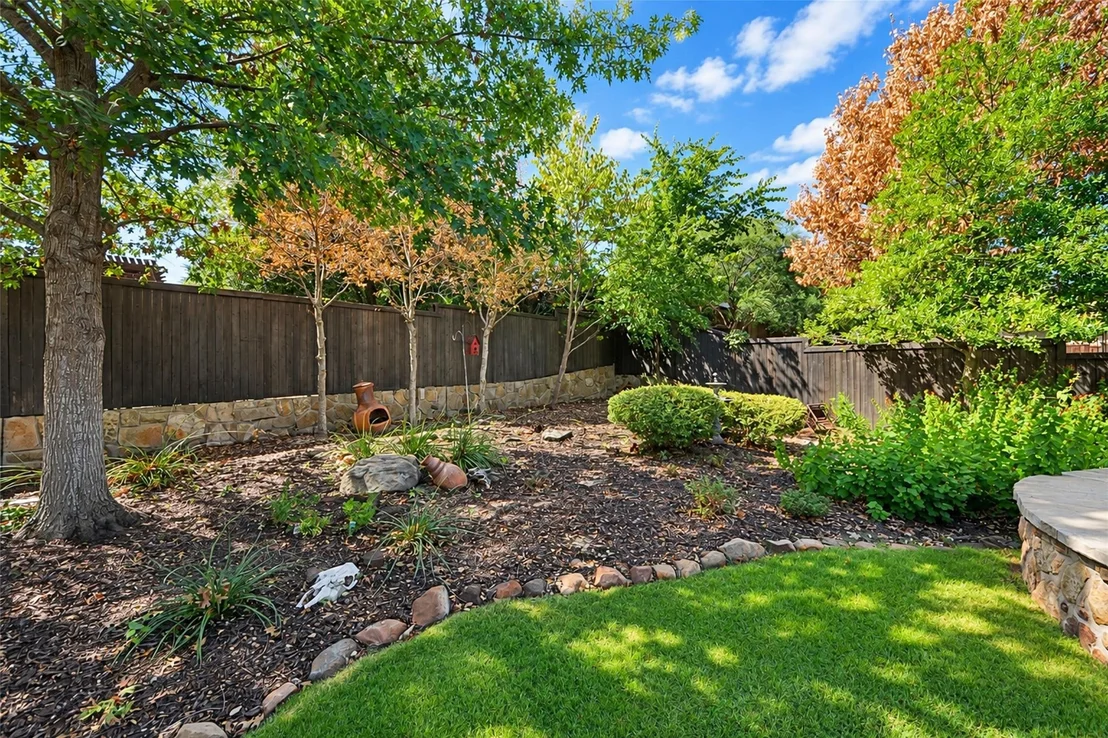Photo of 7205 Darrow Drive