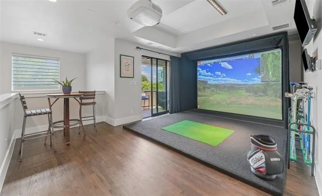 Photo of 7817 Merit Lane