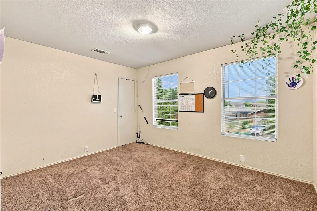 Photo of 8816 Chisholm Trail