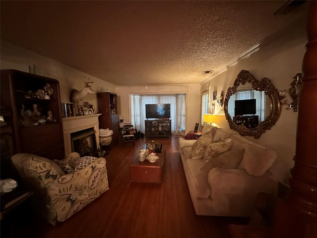 Photo of 7805 Wanebe Drive