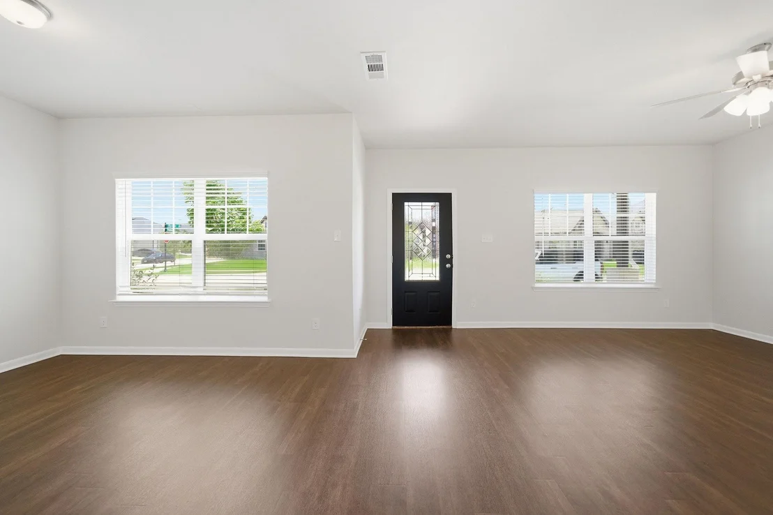 Photo of 1436 Florence Lane
