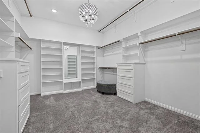 Photo of 180 Hassler Drive