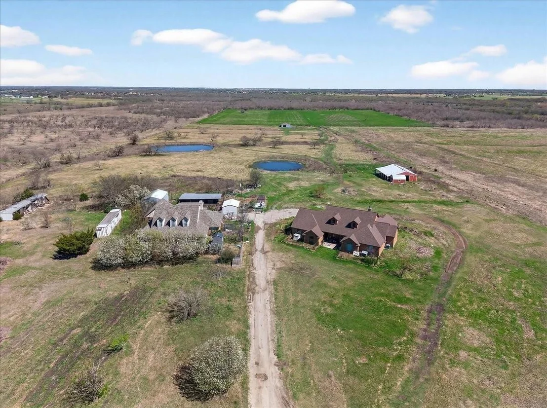 Photo of 9595 County Road 262