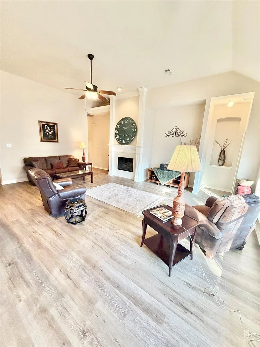 Photo of 2508 Kariba Lane