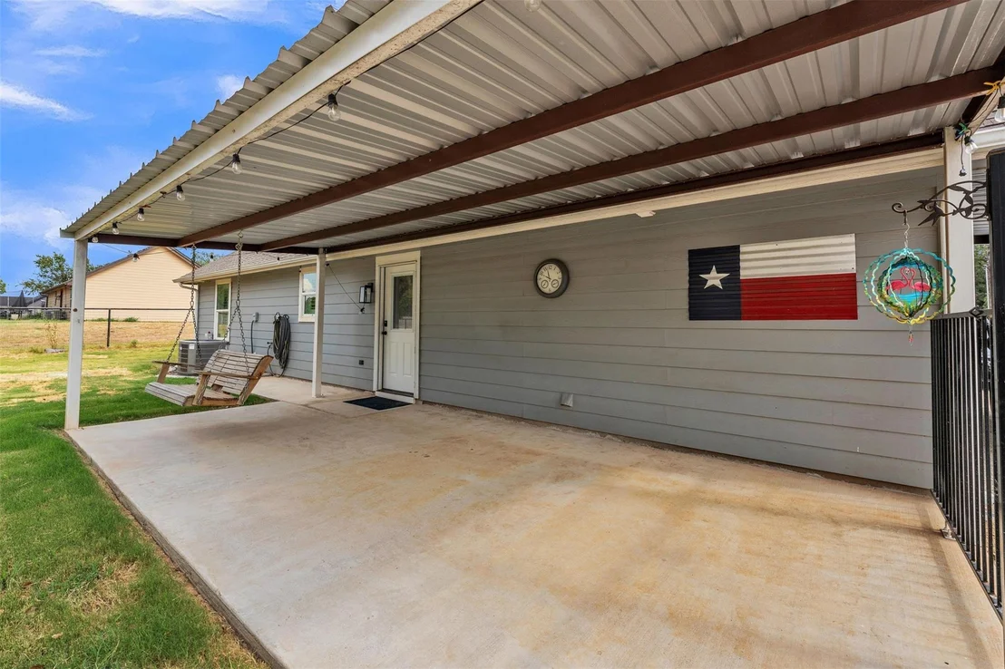 Photo of 909 Erwin Road