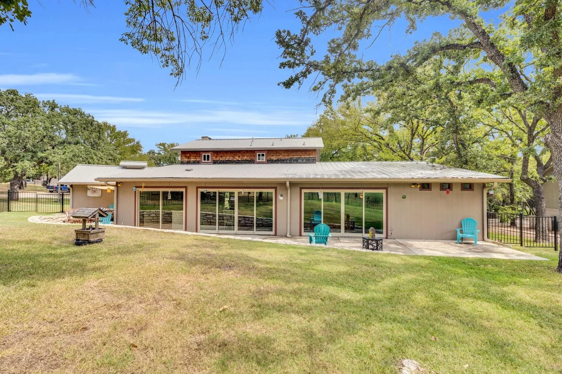 Photo of 5102 Largo Drive