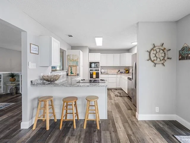 Photo of 11314 Stanfield Drive