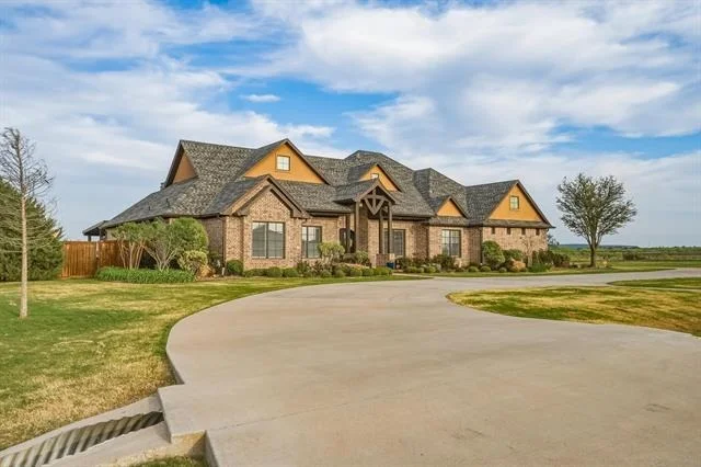 Photo of 249 Rising Star Drive
