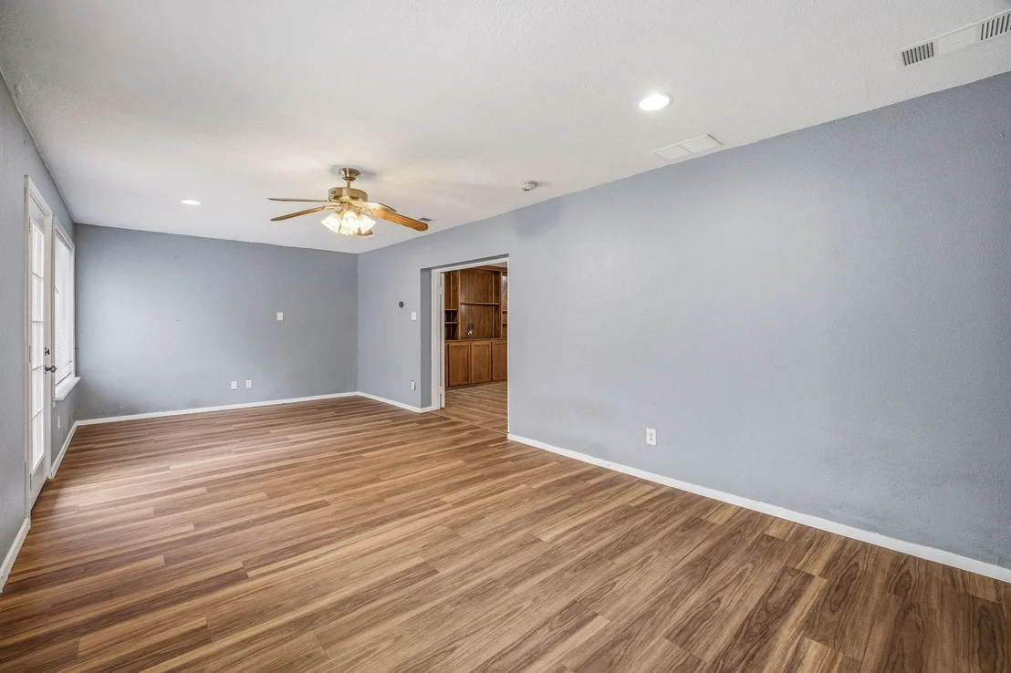 Photo of 1602 Marie Terrace