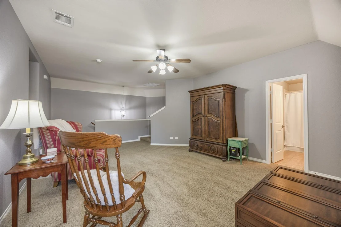 Photo of 4708 Lasso Lane