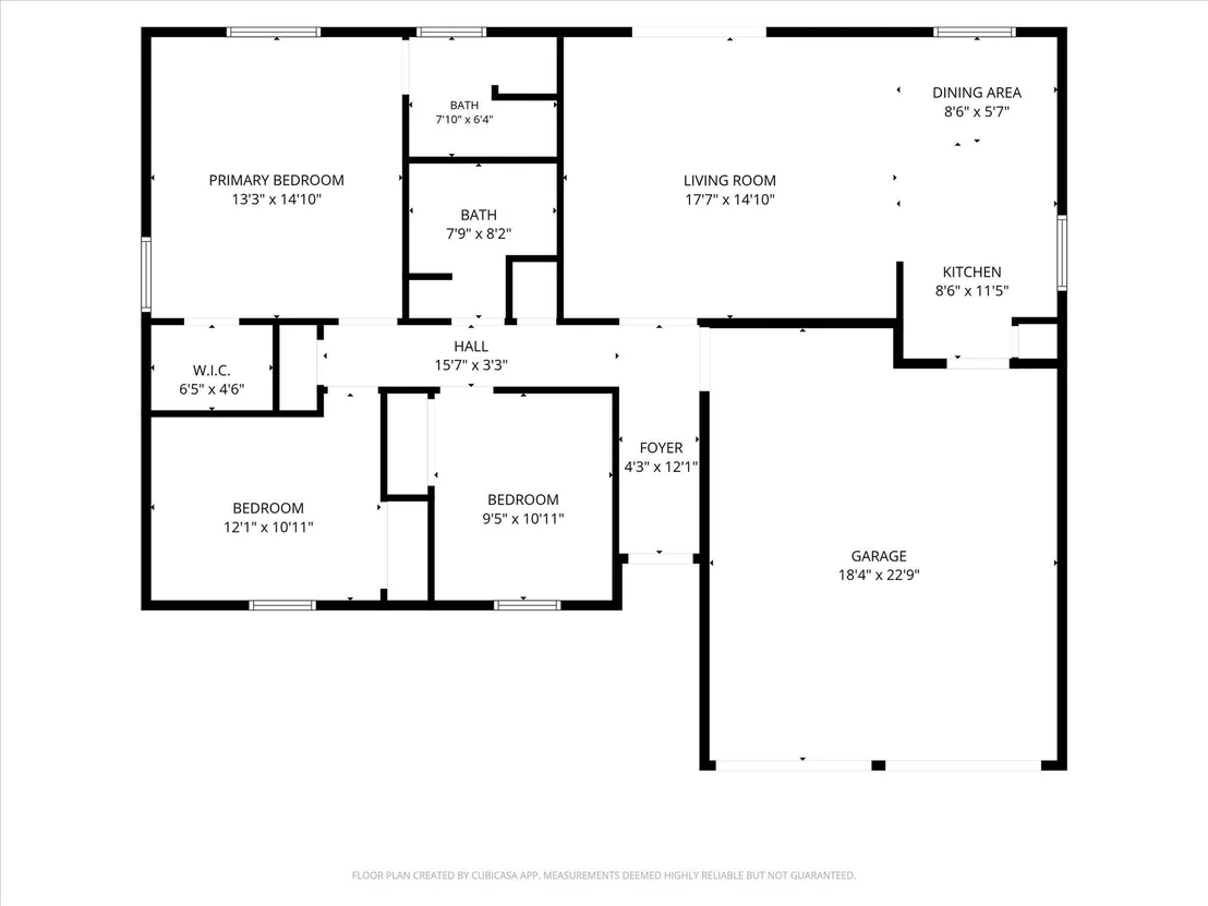 Photo of 6325 Stardust Drive