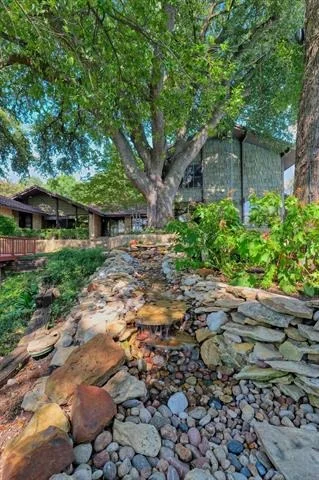 Photo of 3716 Laguna Vista Drive