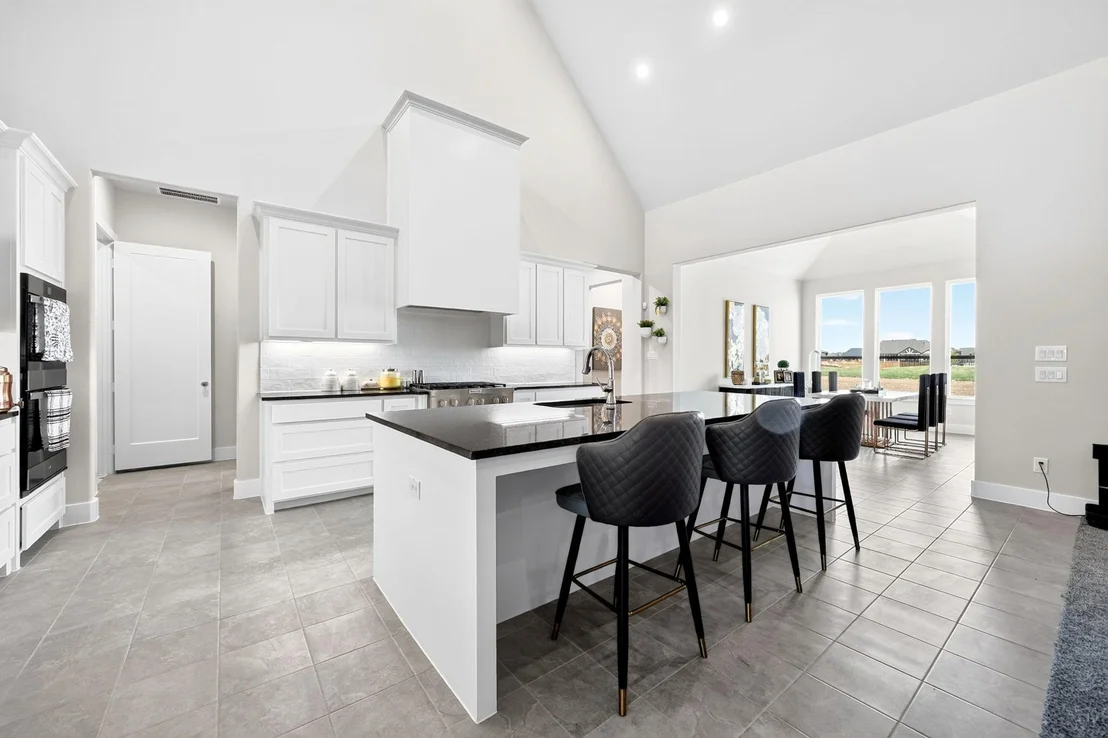 Photo of 5501 Somerset Drive