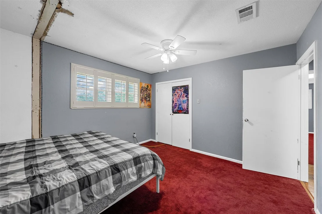 Photo of 5444 OLD LORENA Road