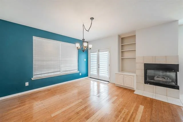 Photo of 10503 Waters Drive