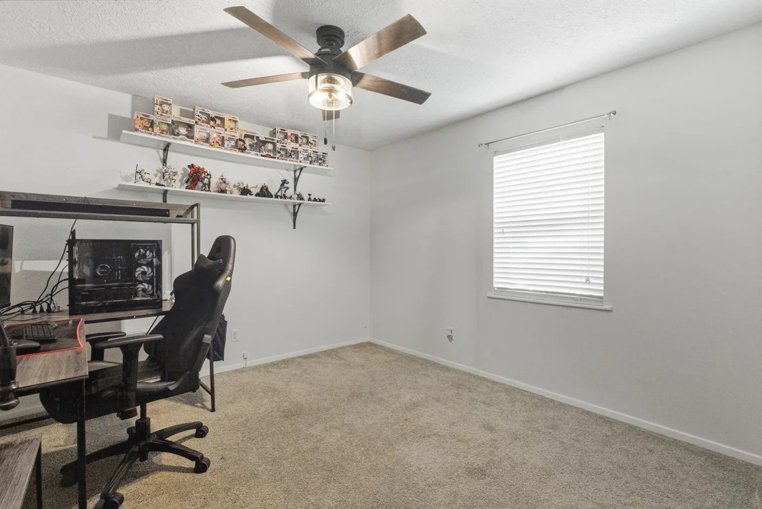 Photo of 1508 Rayford Road